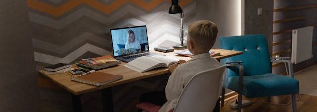 pexels-tima-miroshnichenko-5303575